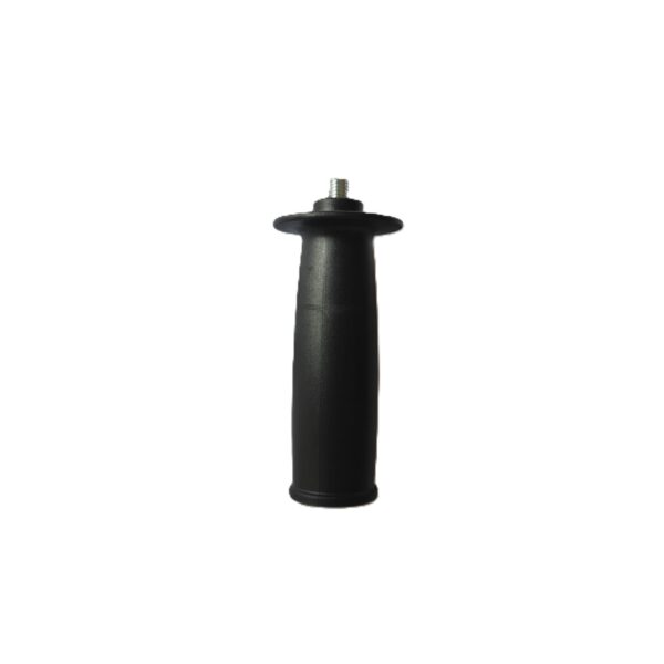 FireBall FB - Angle Grinder 801 - Image 3
