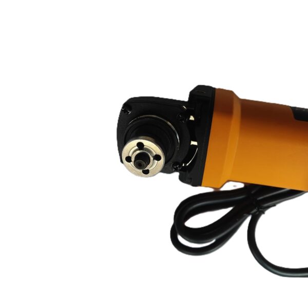 FireBall FB - Angle Grinder 801 - Image 2