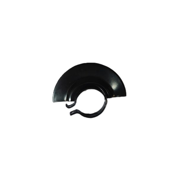 FireBall FB - Angle Grinder 801 - Image 4