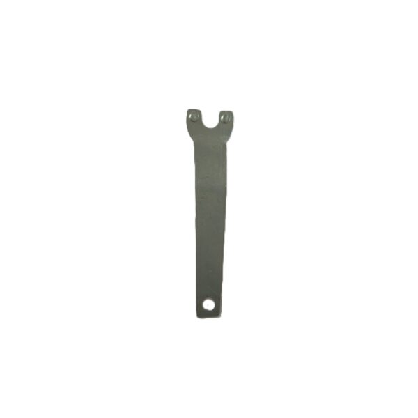 FireBall FB - Angle Grinder 801 - Image 5