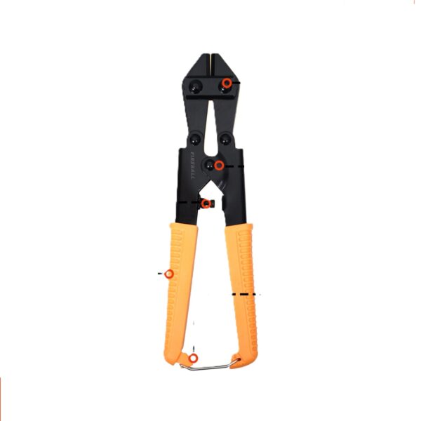 FireBall FB - Bolt Cutter